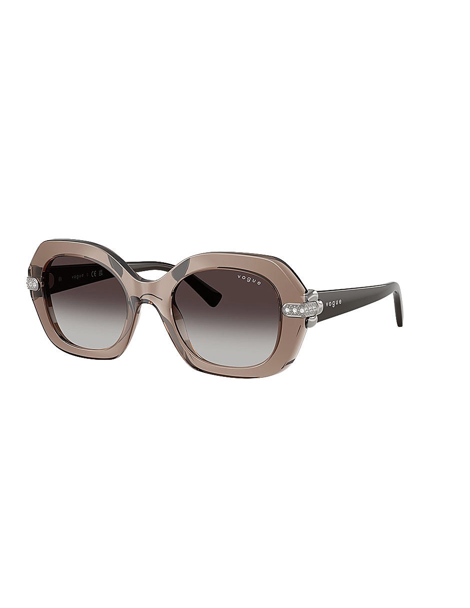 Lentes solares fashion 0vo5706sb29408g50 para mujer 2