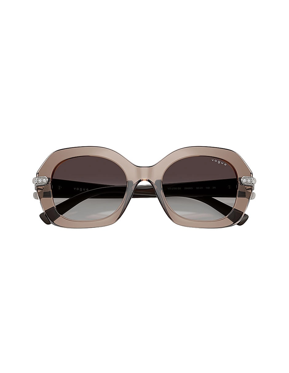 Lentes solares fashion 0vo5706sb29408g50 para mujer 3
