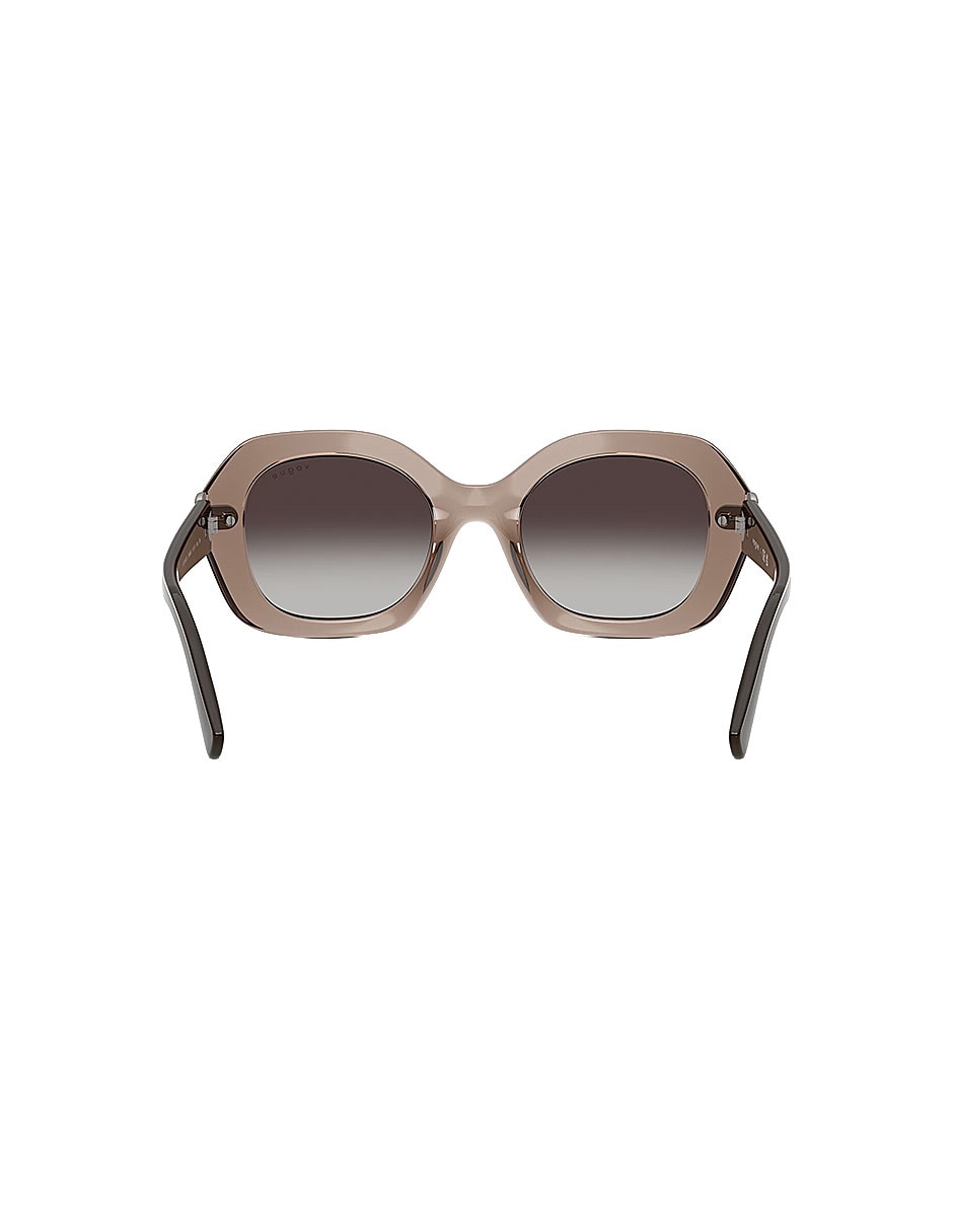 Lentes solares fashion 0vo5706sb29408g50 para mujer 4