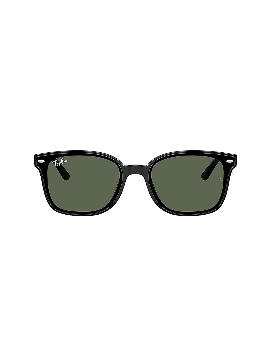 Lentes de sol Ray Ban Lifestyle 0Rb4461D601/7164 unisex