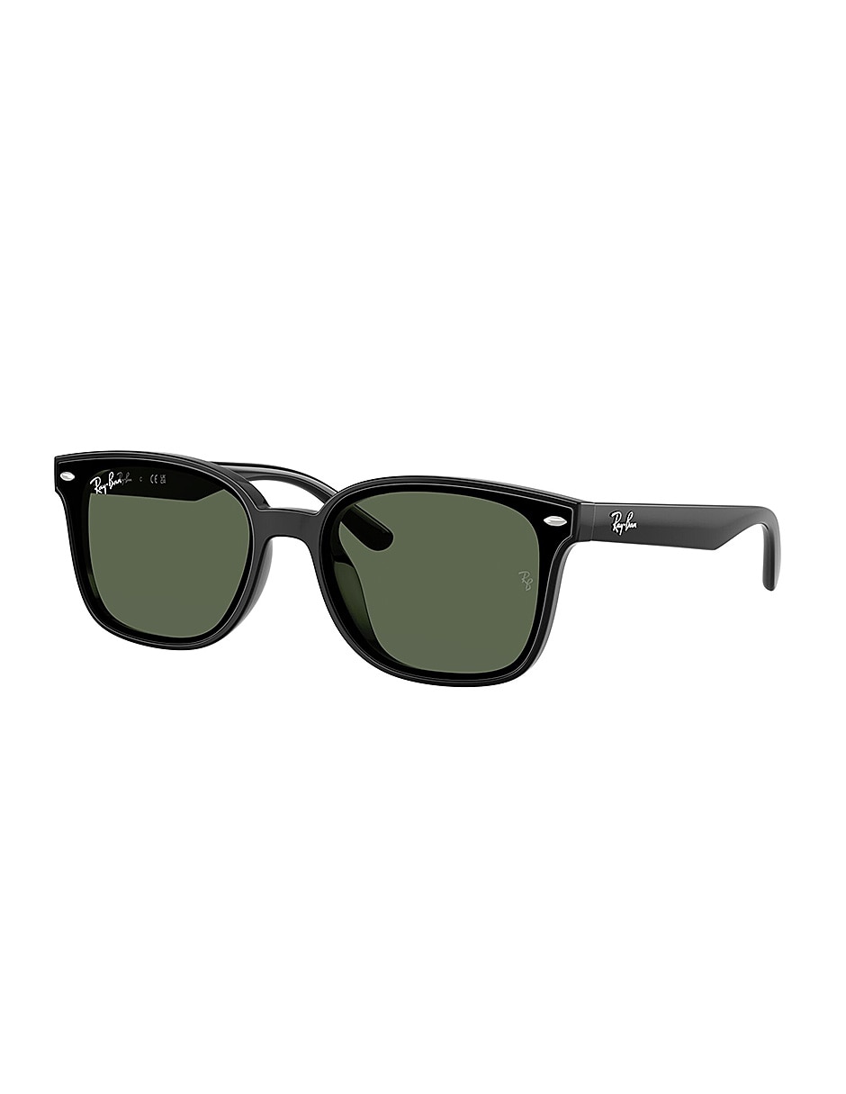 Lentes de sol Ray Ban Lifestyle 0Rb4461D601/7164 unisex