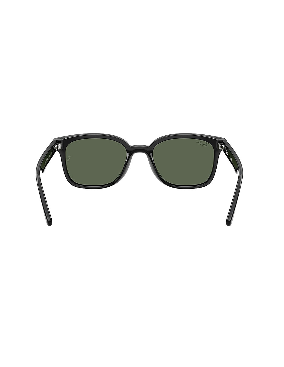 Lentes de sol Ray Ban Lifestyle 0Rb4461D601/7164 unisex