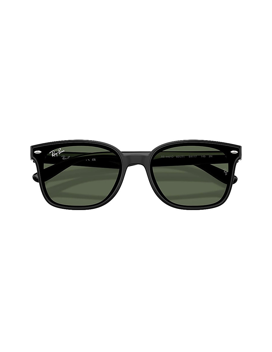 Lentes de sol Ray Ban Lifestyle 0Rb4461D601/7164 unisex
