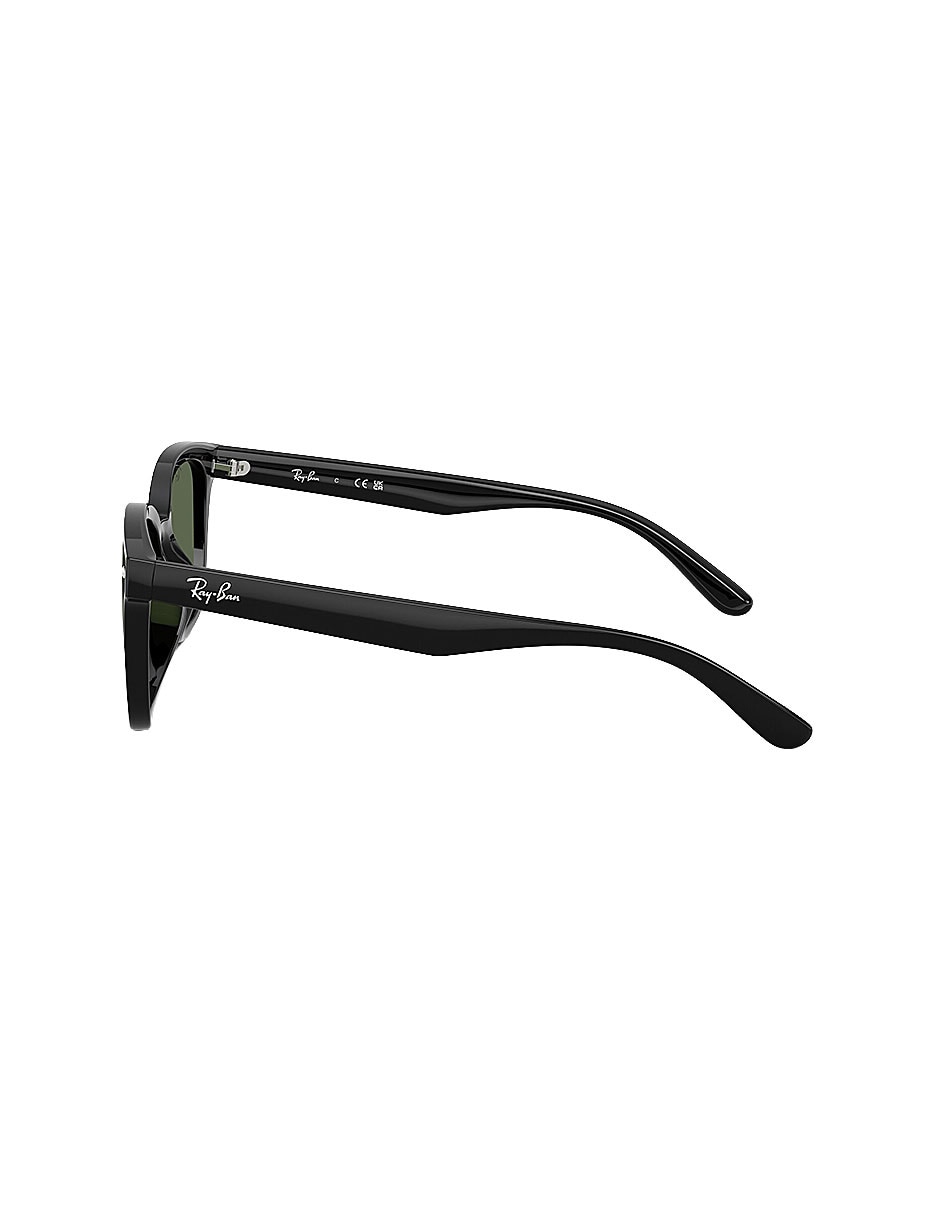 Lentes de sol Ray Ban Lifestyle 0Rb4461D601/7164 unisex