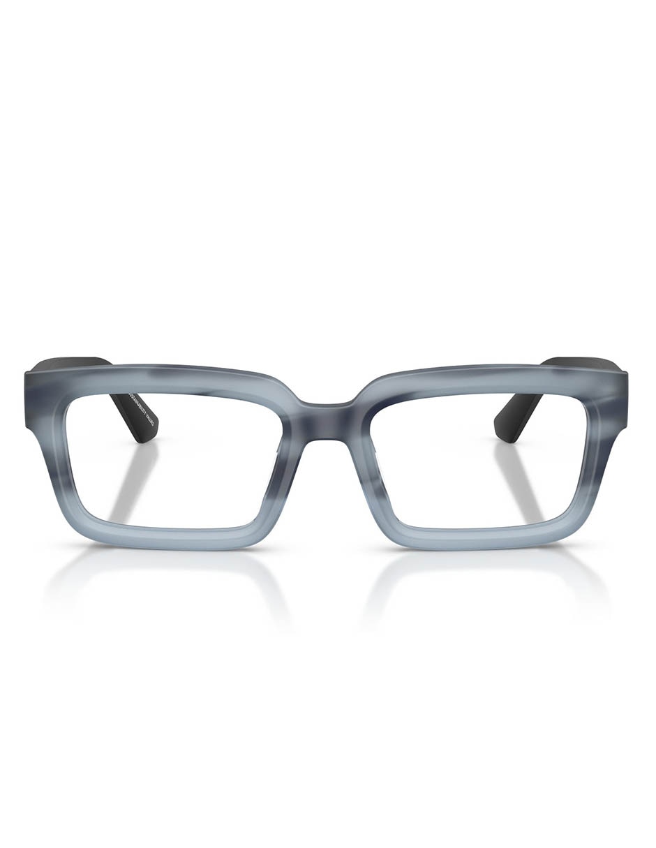 Armazón unisex 1