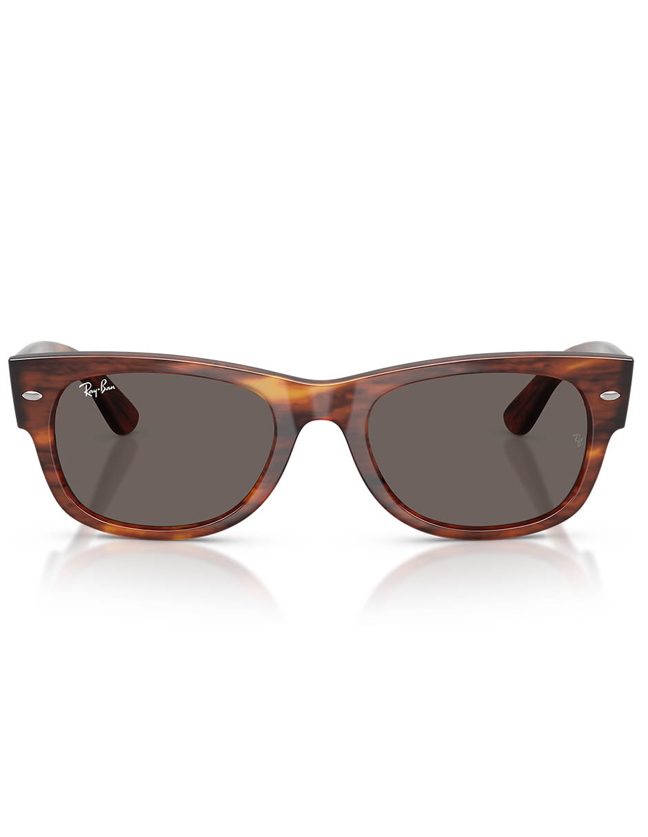 Lentes solares 0RB0832S954 unisex 1