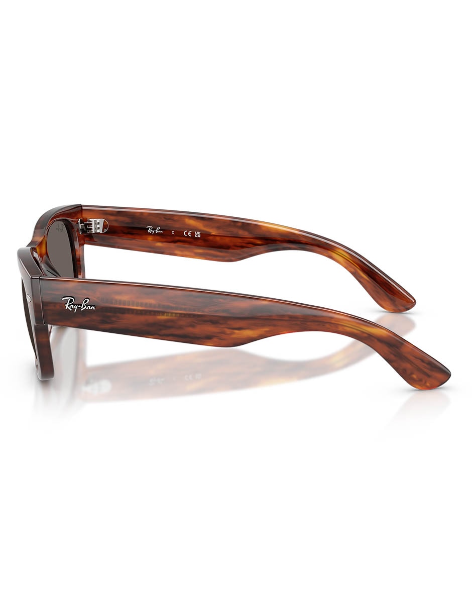 Lentes solares 0RB0832S954 unisex 3
