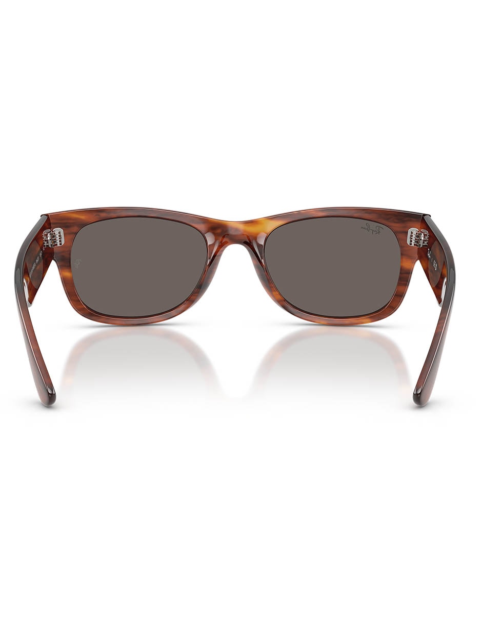Lentes solares 0RB0832S954 unisex 4