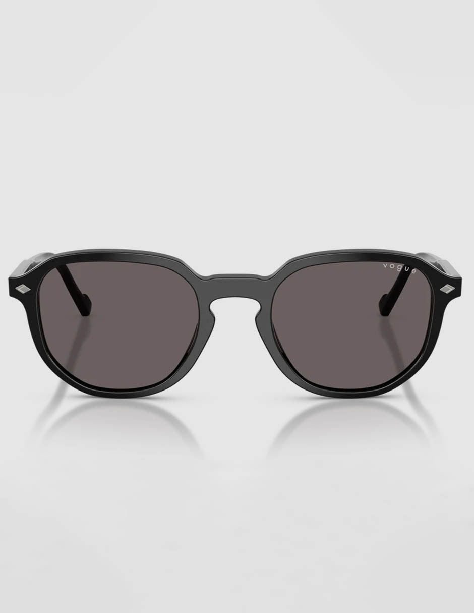 Lentes solares 0VO5707SW44 para hombre 1