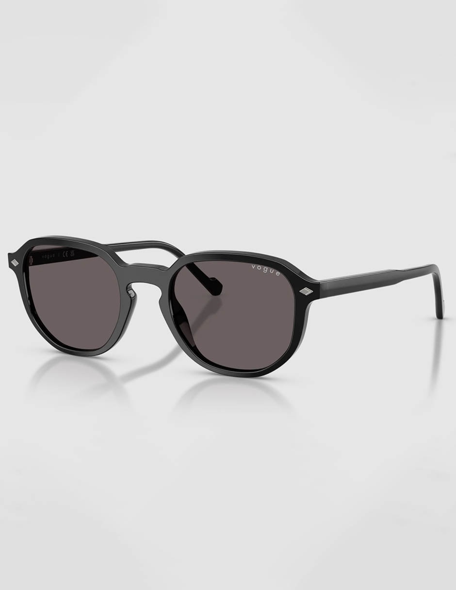 Lentes solares 0VO5707SW44 para hombre