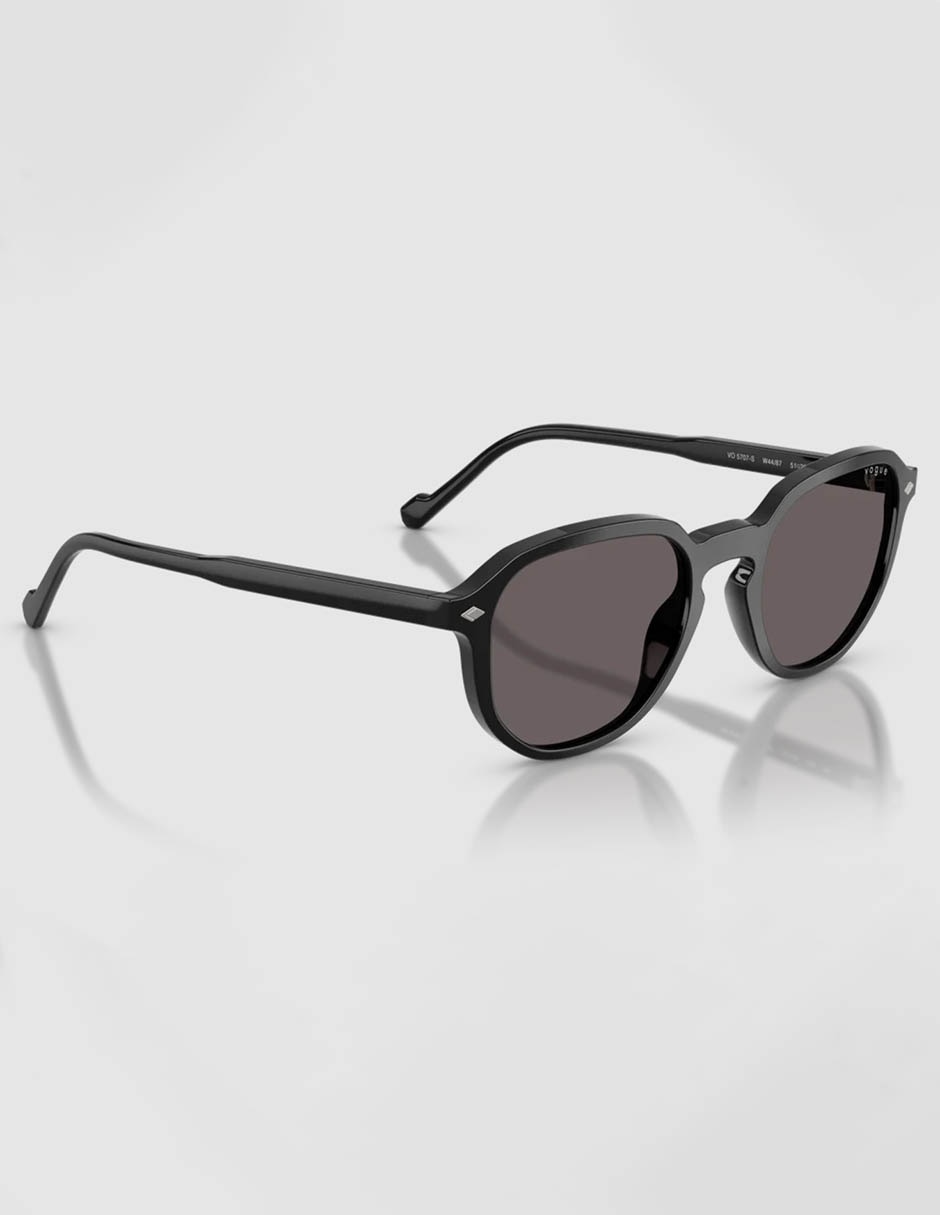 Lentes solares 0VO5707SW44 para hombre 3