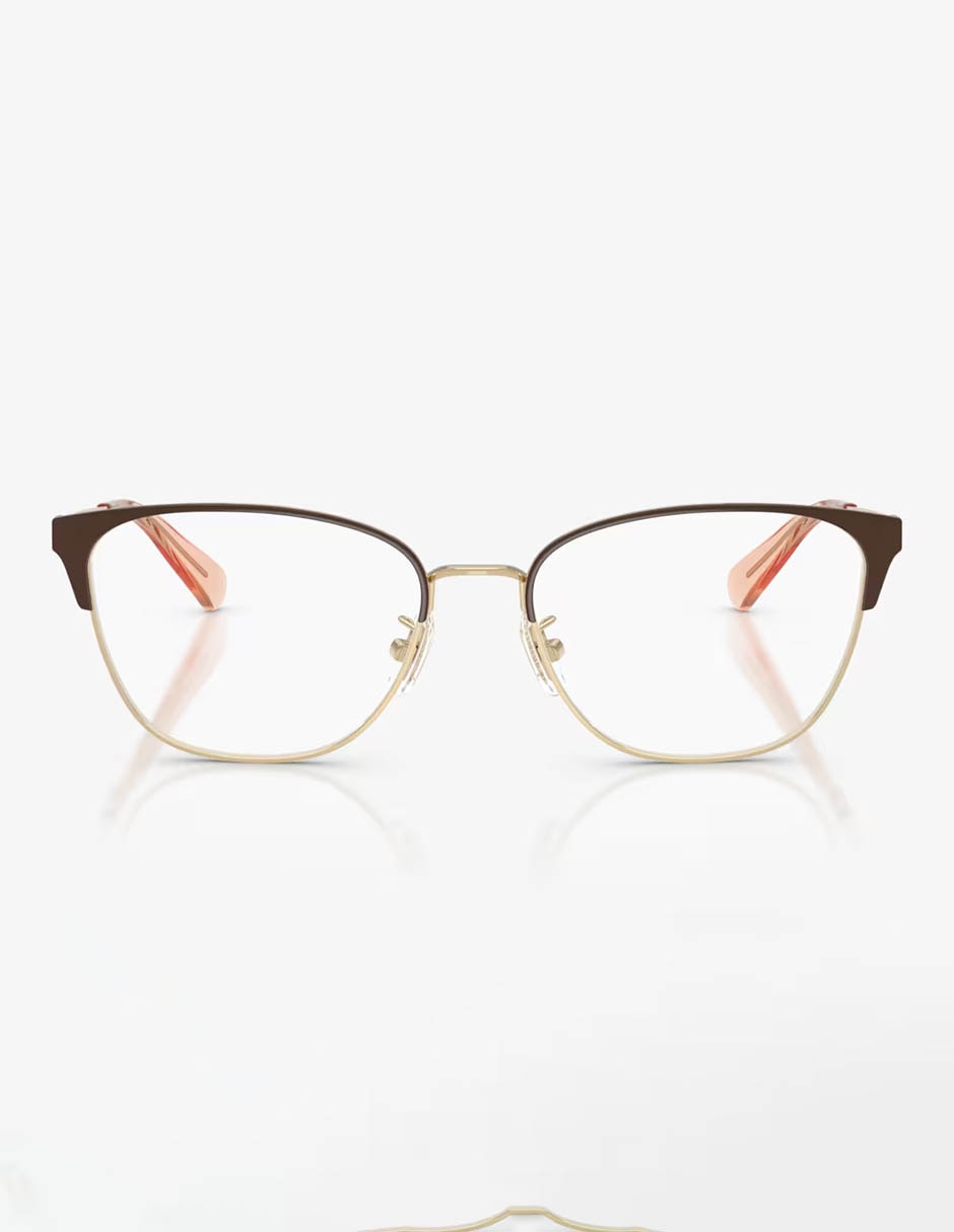 Lentes solares Premium Fashion 0HC52029505 para mujer 1