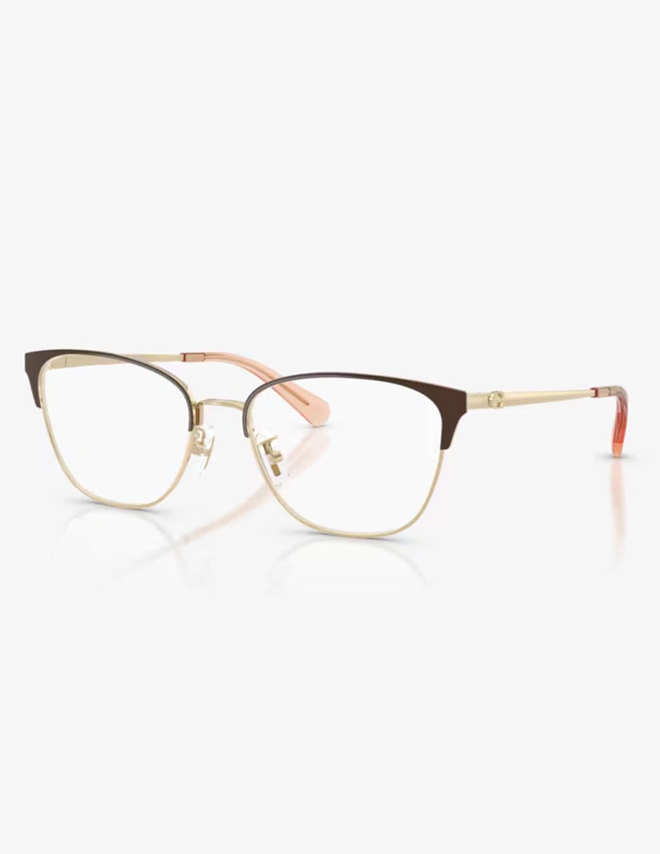 Lentes solares Premium Fashion 0HC52029505 para mujer