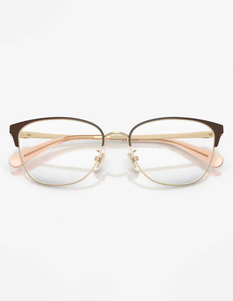 Lentes solares Premium Fashion 0HC52029505 para mujer 3