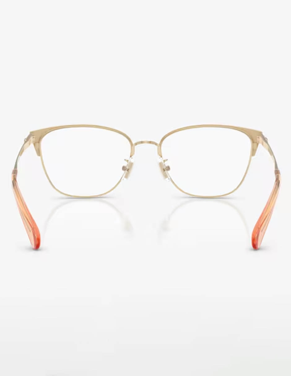 Lentes solares Premium Fashion 0HC52029505 para mujer 4