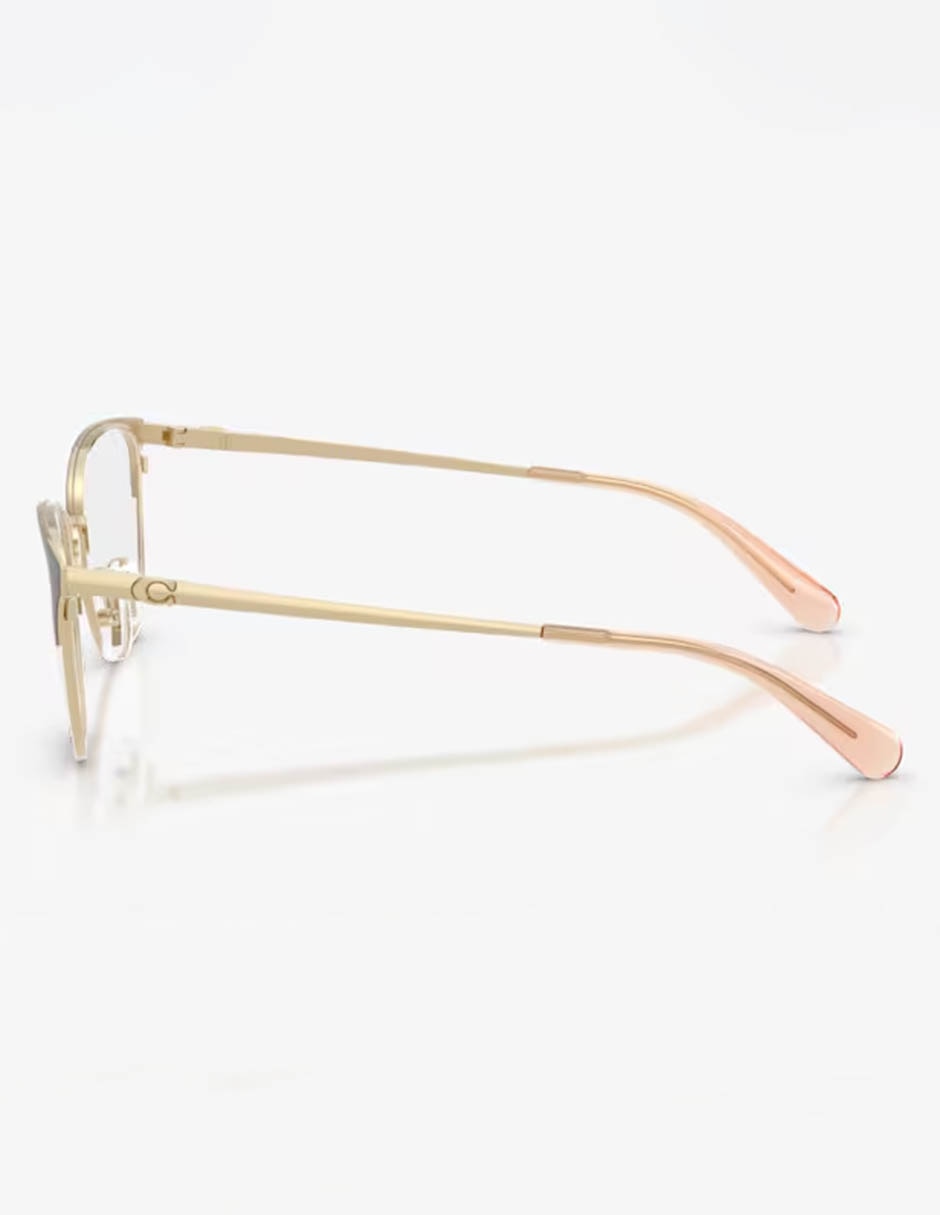 Lentes solares Premium Fashion 0HC52029505 para mujer 5