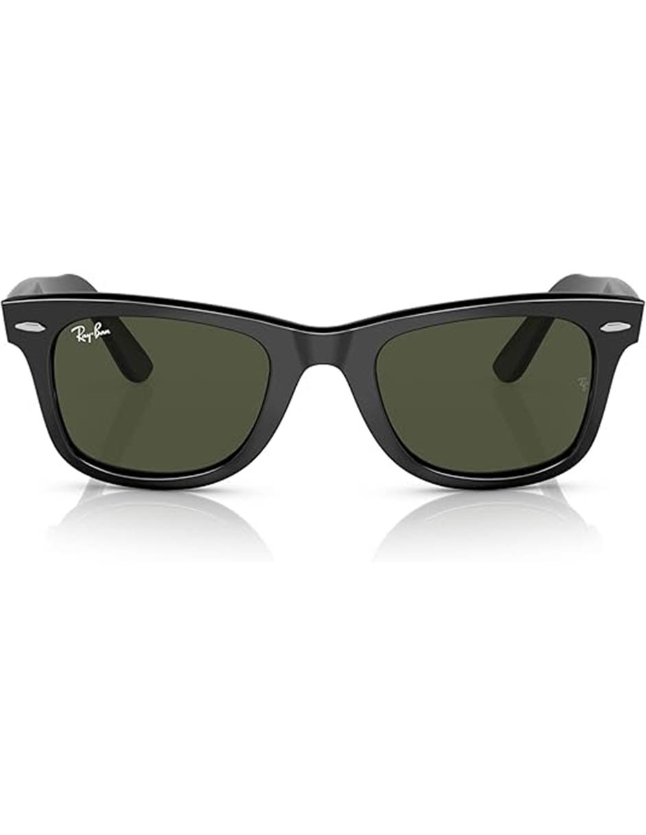 Lentes solares 0RB214068694E50 unisex 1