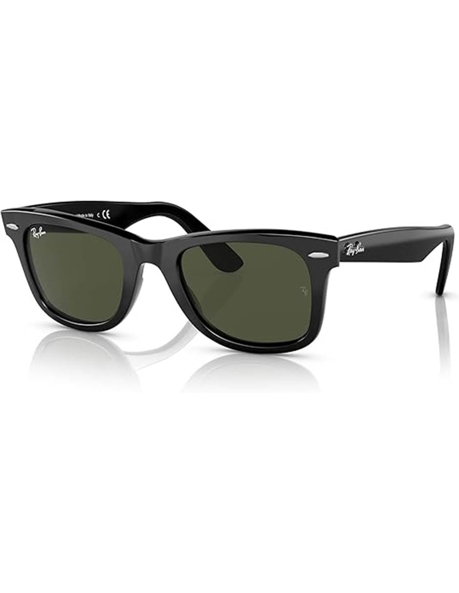 Lentes solares 0RB214068694E50 unisex