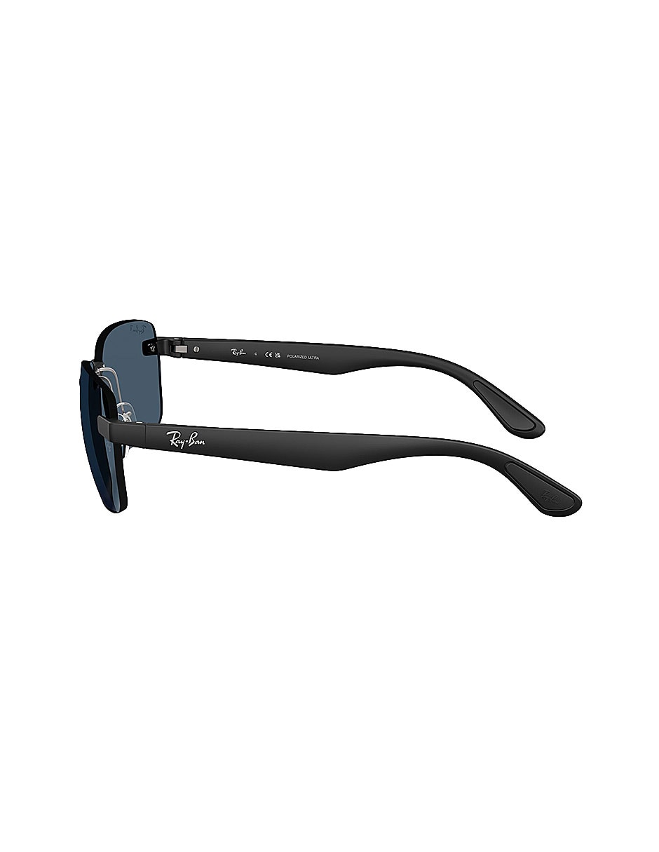Lentes de sol Ray Ban Lifestyle 0Rb4470Ch601S1C62 unisex