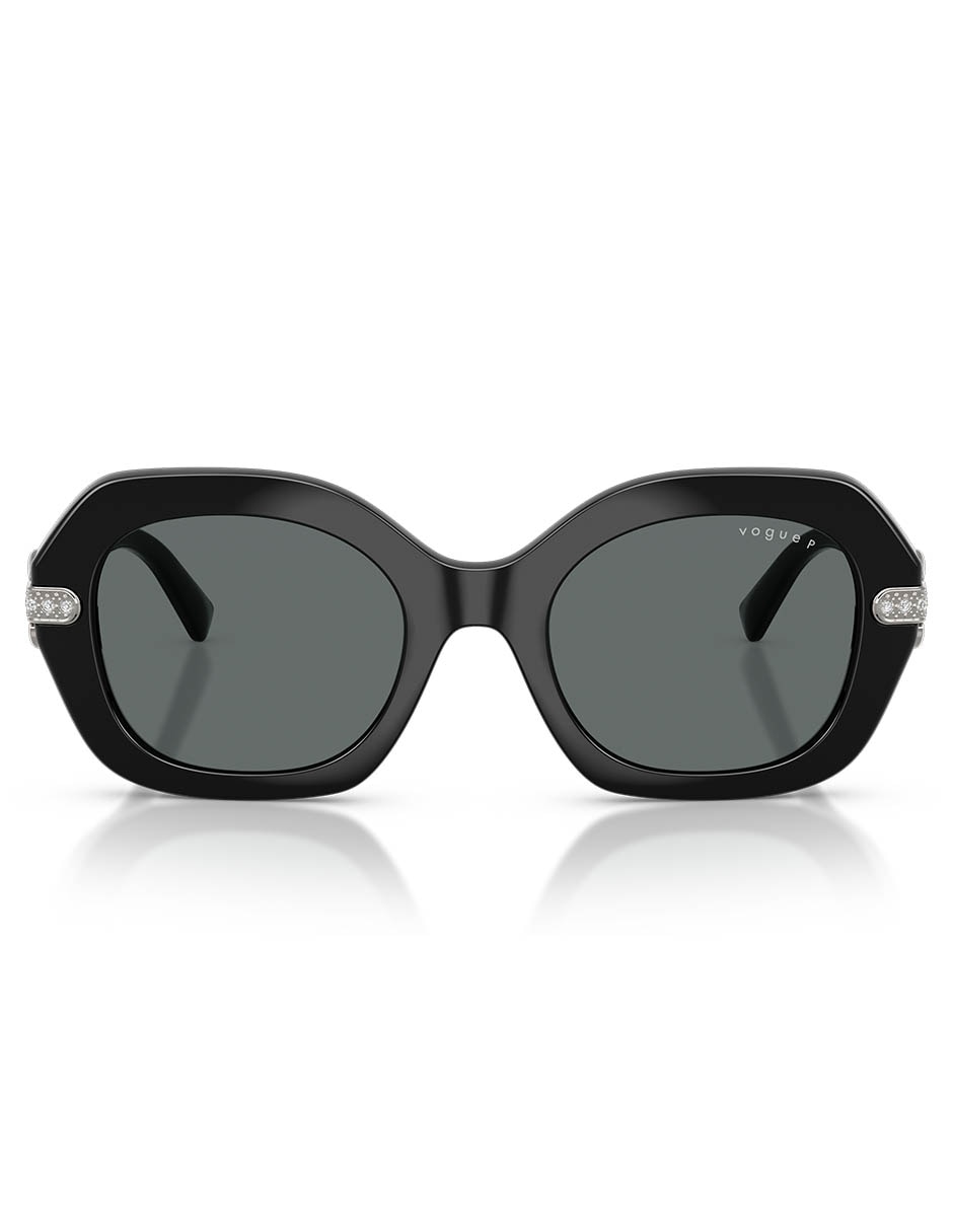 Lentes solares 0VO5706SBW44 para mujer 1
