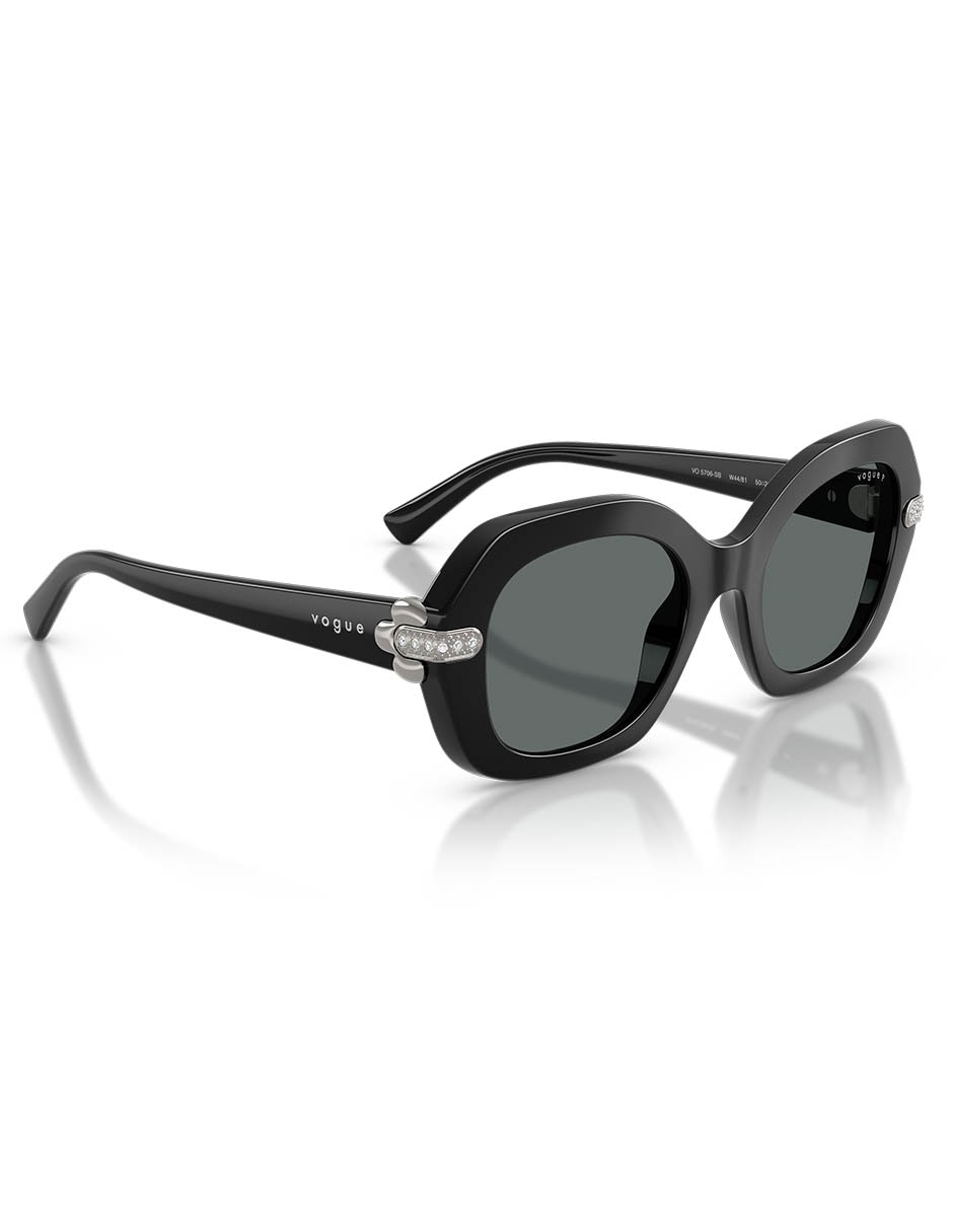 Lentes solares 0VO5706SBW44 para mujer