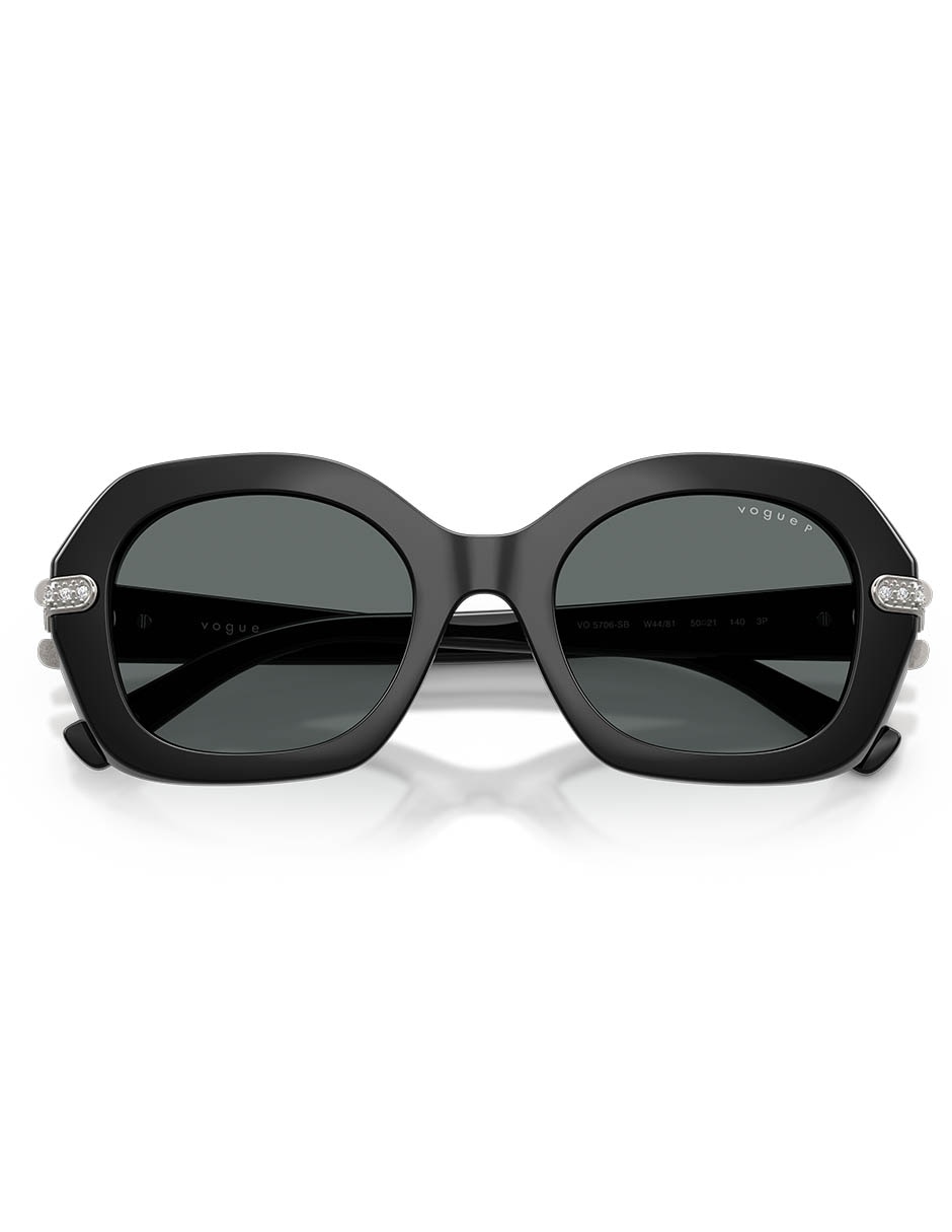 Lentes solares 0VO5706SBW44 para mujer 3