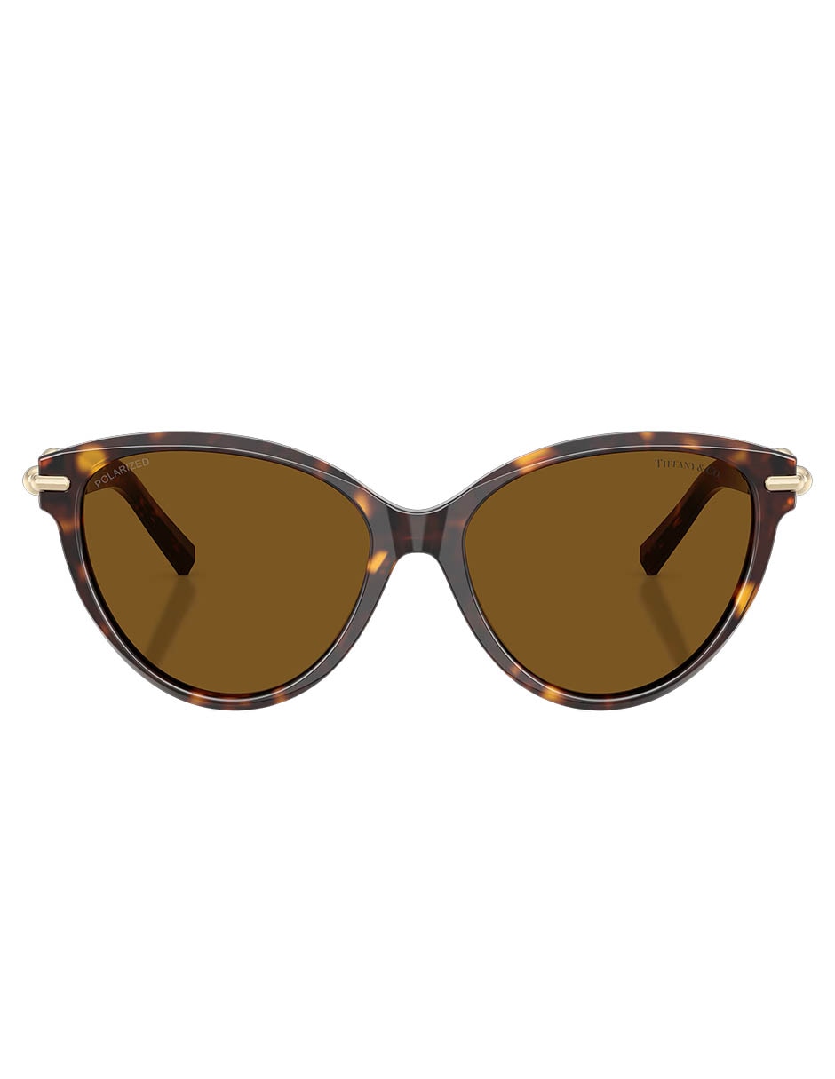Lentes solares luxury 0tf426180158356 para mujer 1