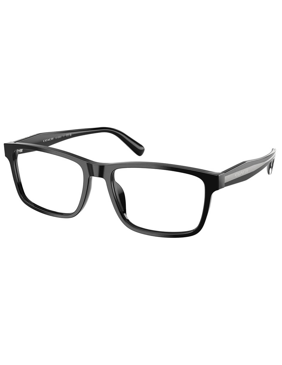 Lentes solares Premium Fashion 0HC6292U5002 para hombre 1