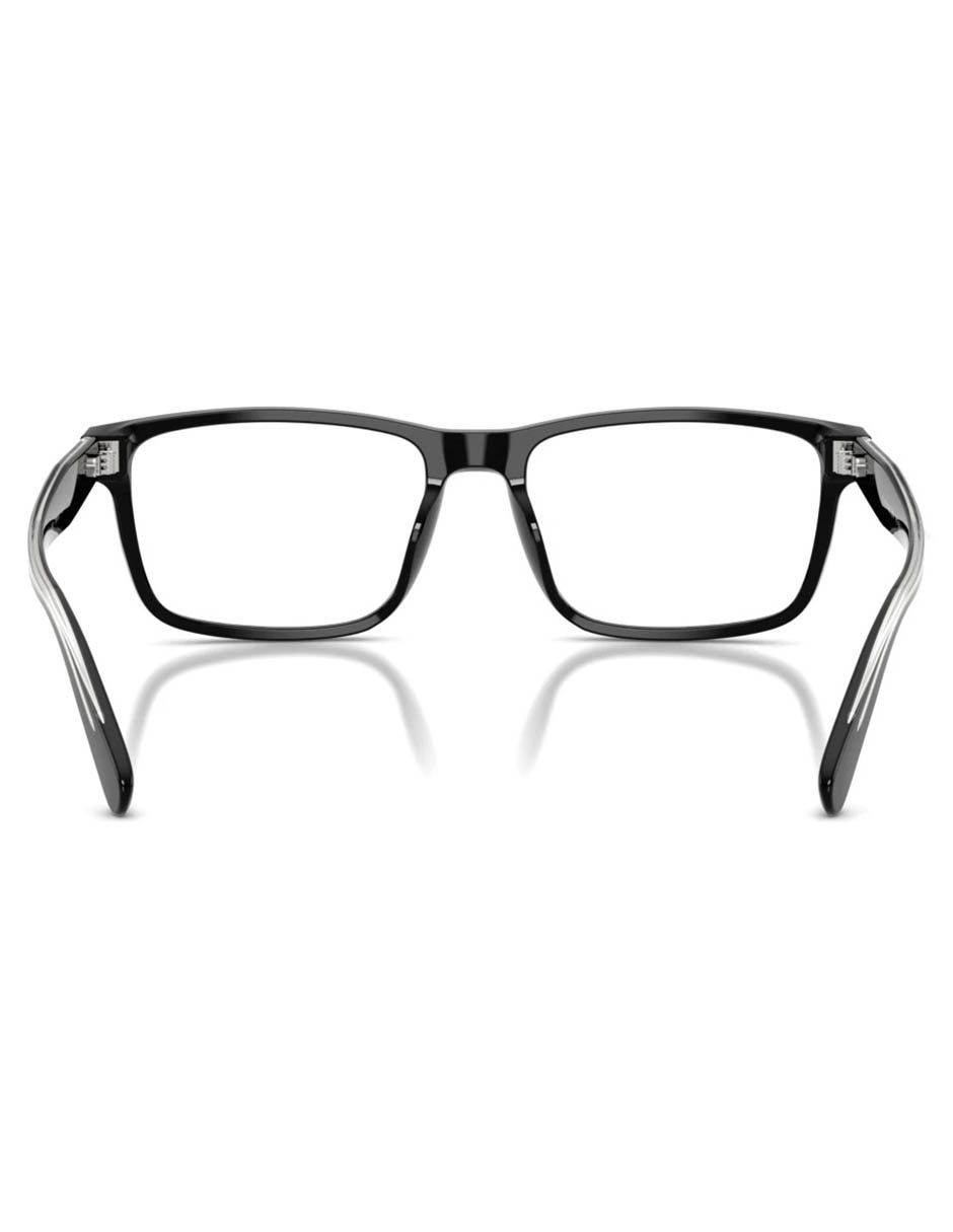 Lentes solares Premium Fashion 0HC6292U5002 para hombre 3