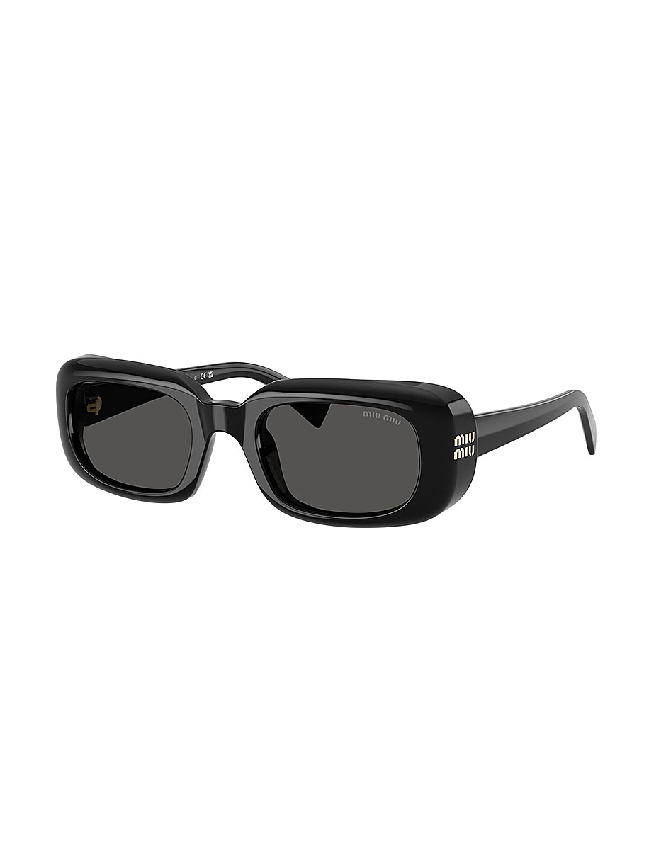 Lentes solares luxury 0mu b13s16k08z52 para mujer 2