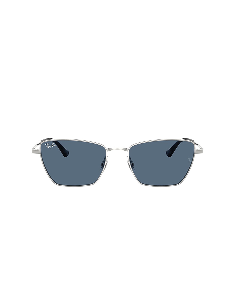 Lentes de sol Lifestyle 0Rb3783003/8056 unisex 1