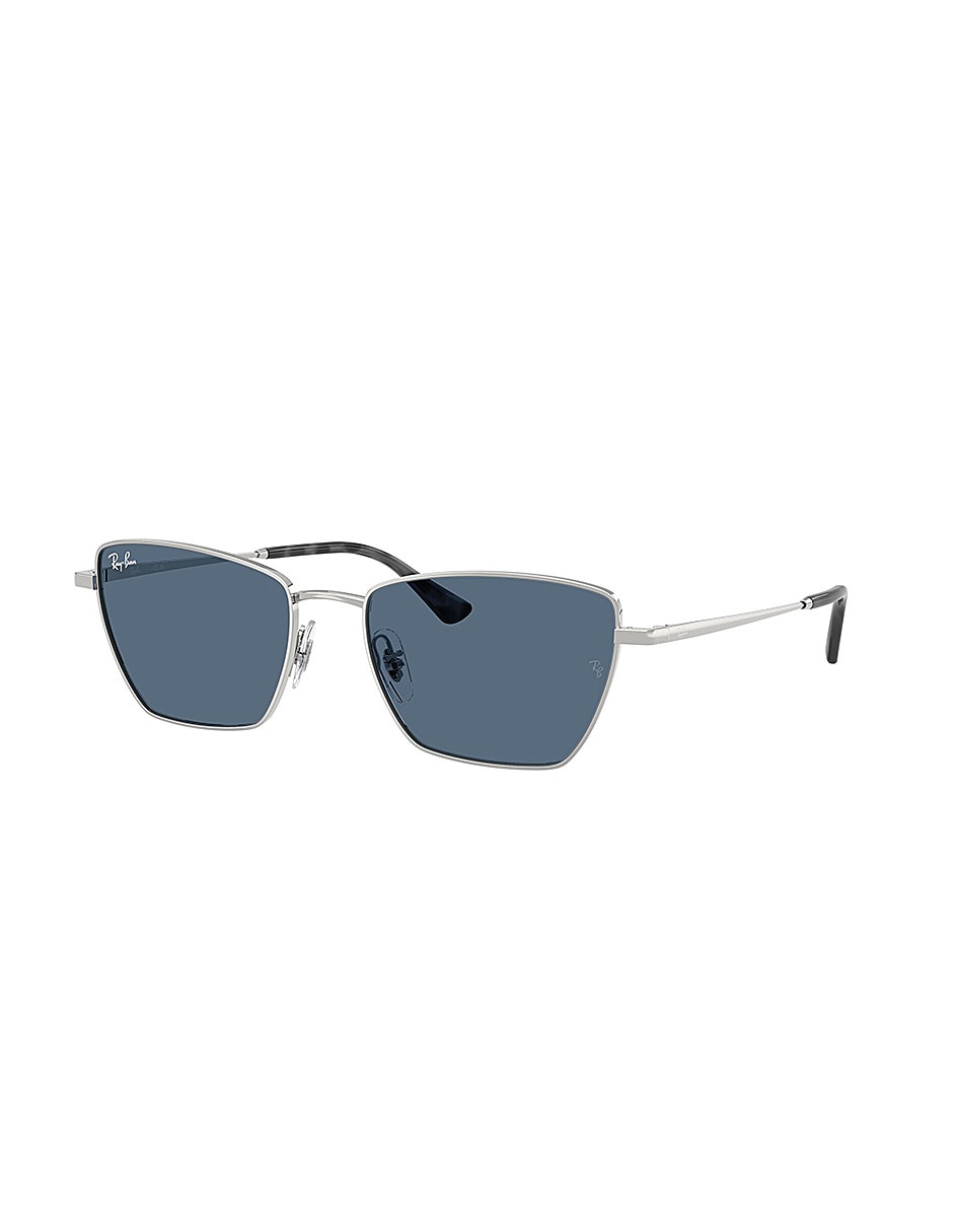 Lentes de sol Lifestyle 0Rb3783003/8056 unisex 2