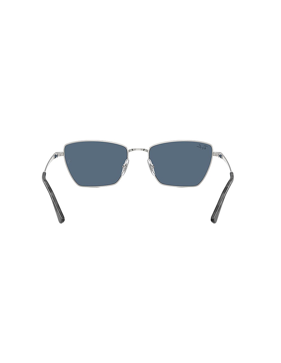 Lentes de sol Lifestyle 0Rb3783003/8056 unisex 3