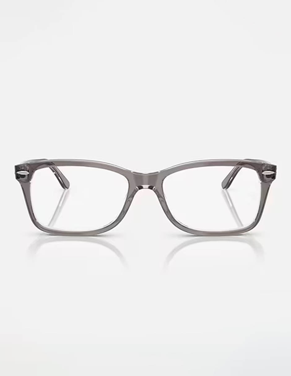 Armazón unisex 1