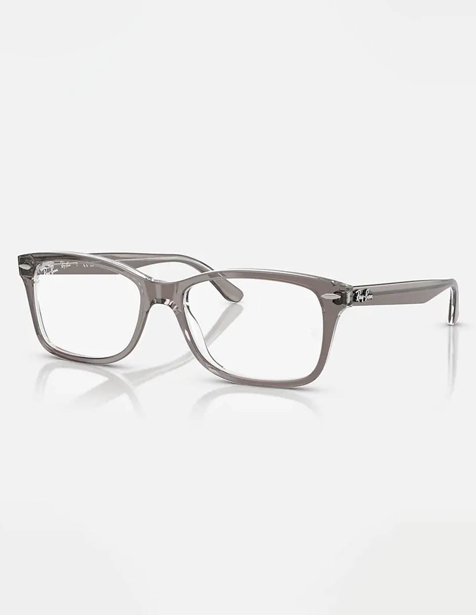 Armazón unisex
