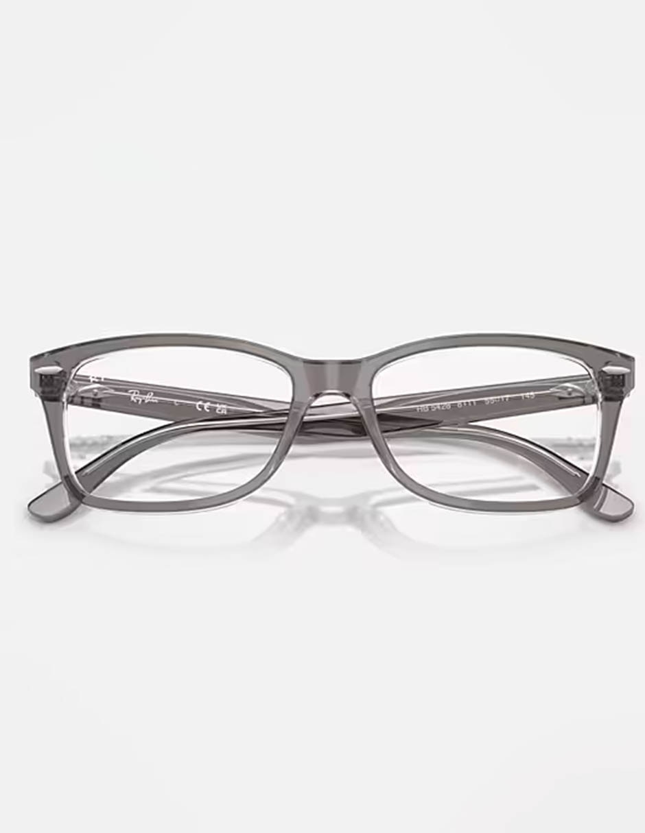 Armazón unisex 3