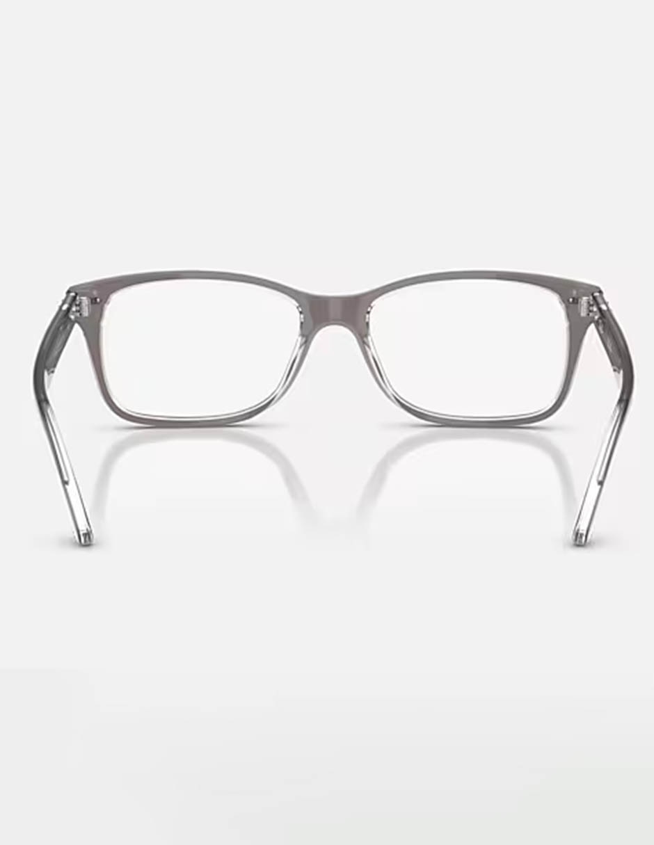 Armazón unisex 4