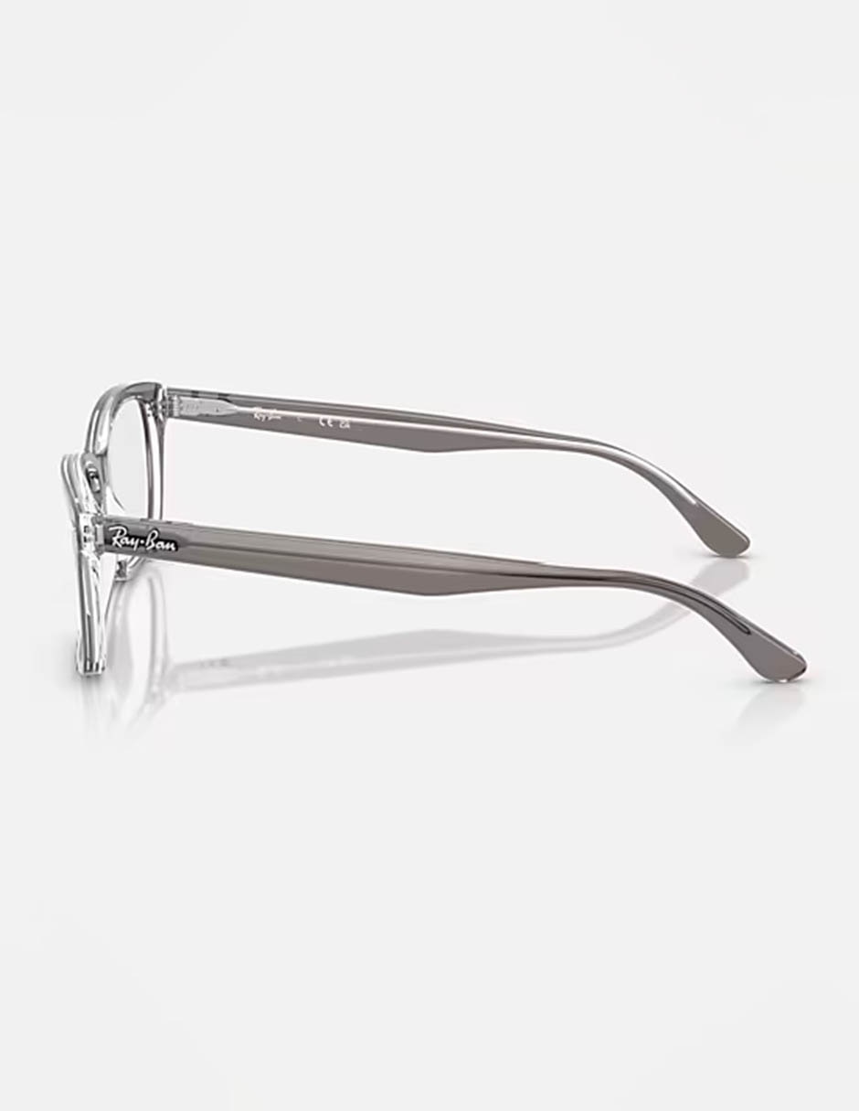 Armazón unisex 5
