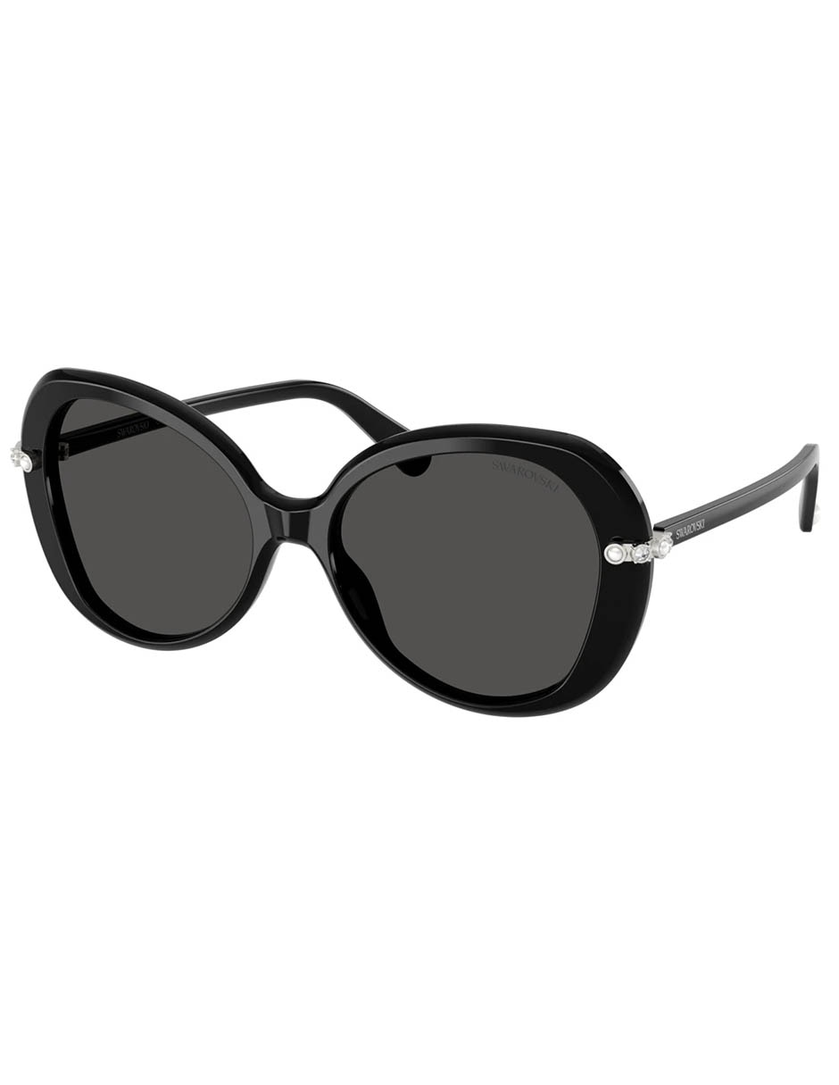 Lentes solares 0SK605910388755 para mujer 1