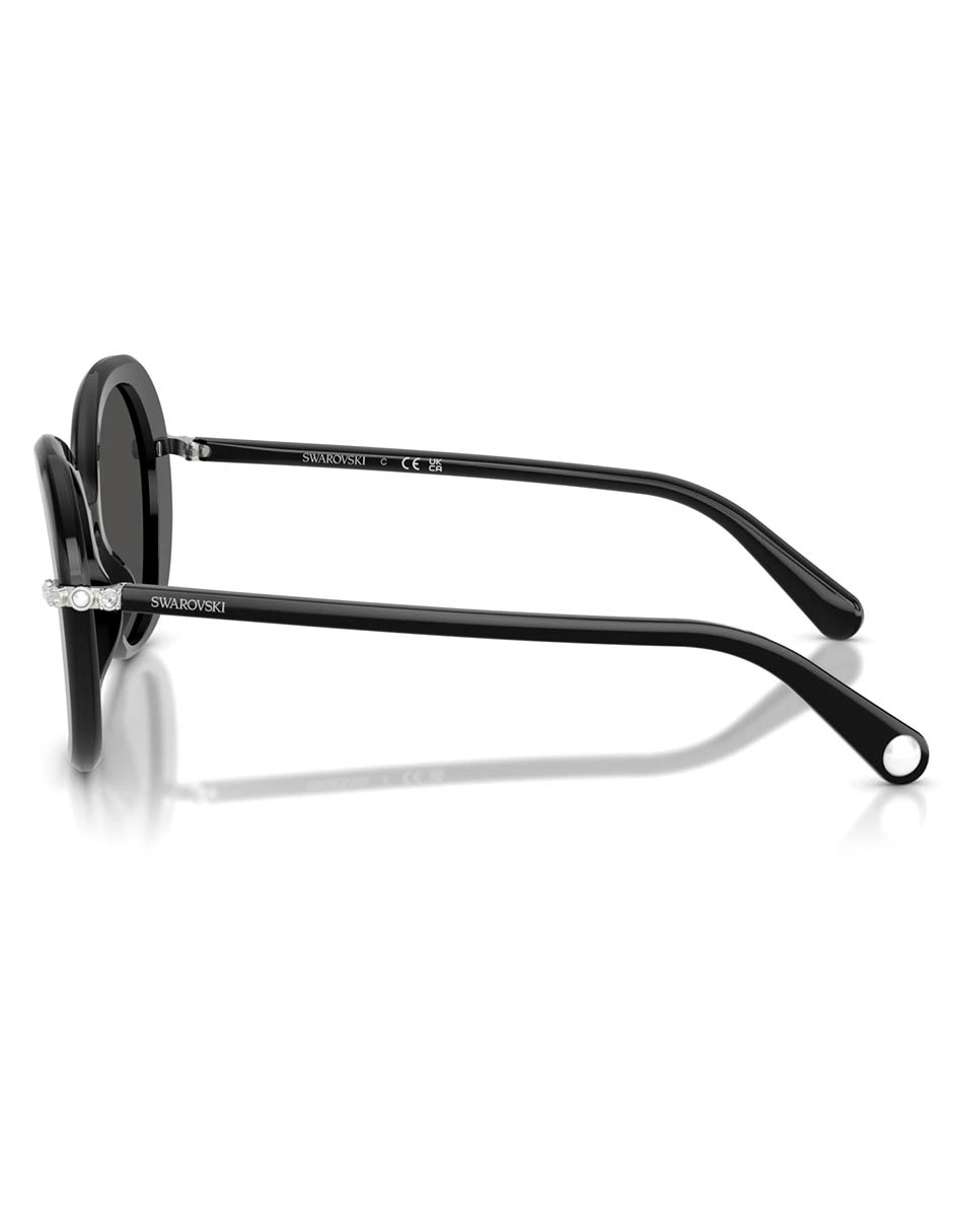 Lentes solares 0SK605910388755 para mujer