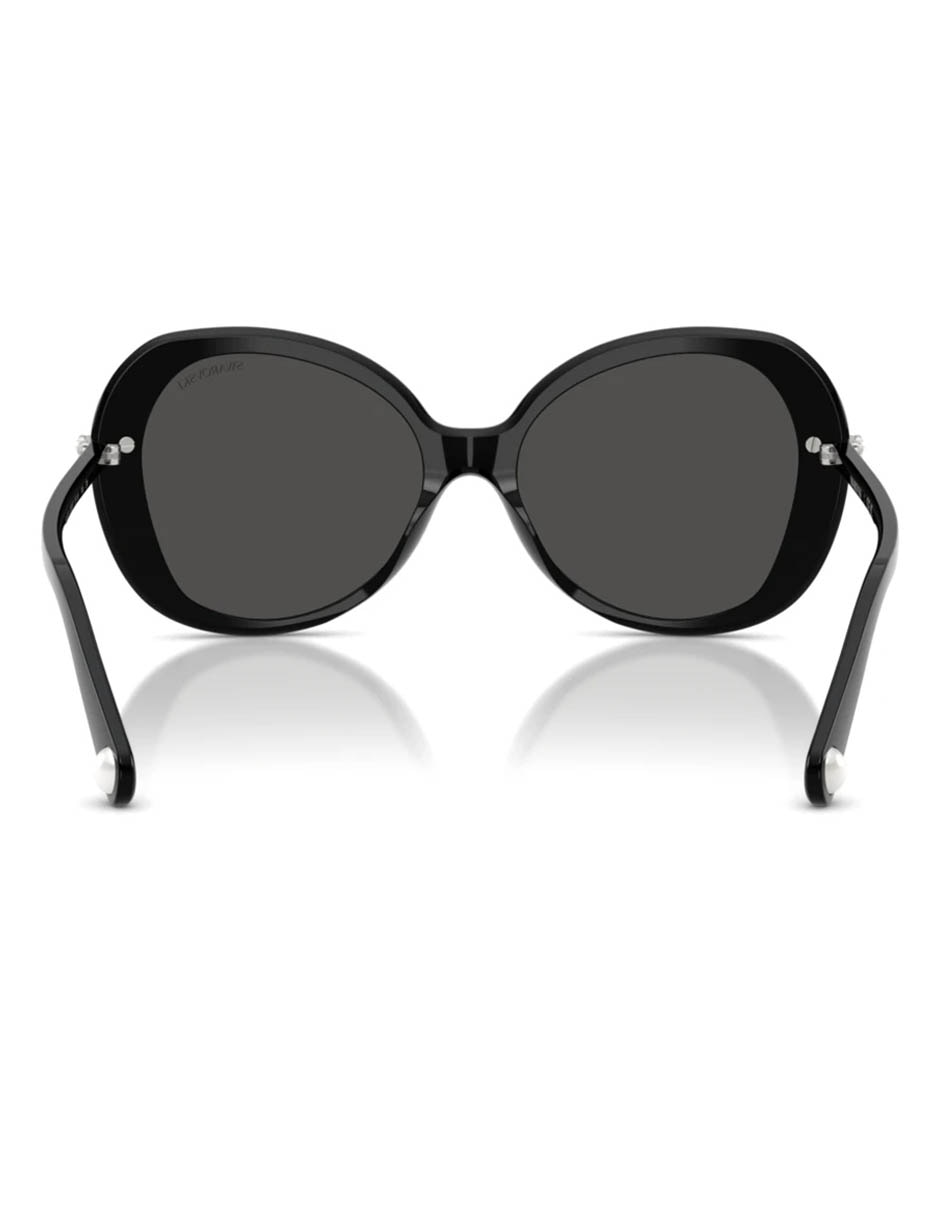 Lentes solares 0SK605910388755 para mujer 3