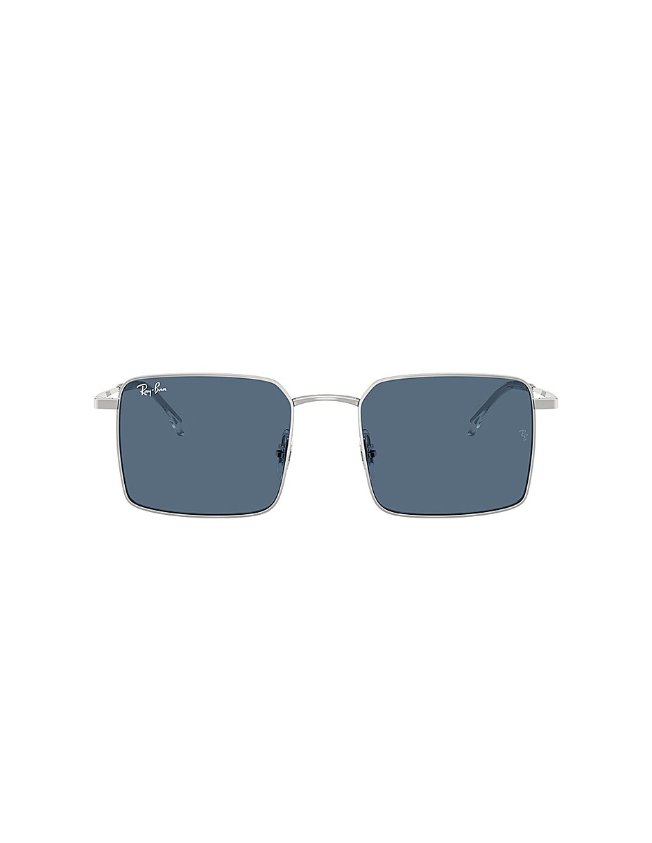 Lentes de sol Ray Ban Lifestyle 0Rb3782003/8053 unisex