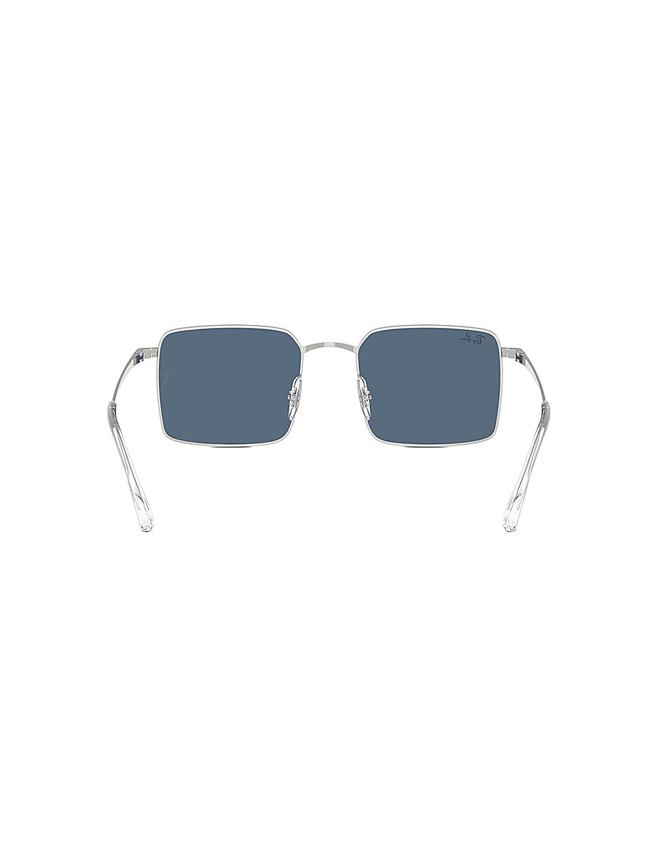 Lentes de sol Ray Ban Lifestyle 0Rb3782003/8053 unisex