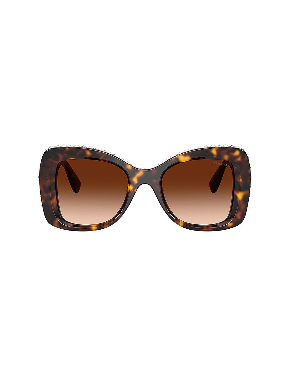 Lentes de sol Premium Fashion 0Sk6062U10947451 para mujer 1