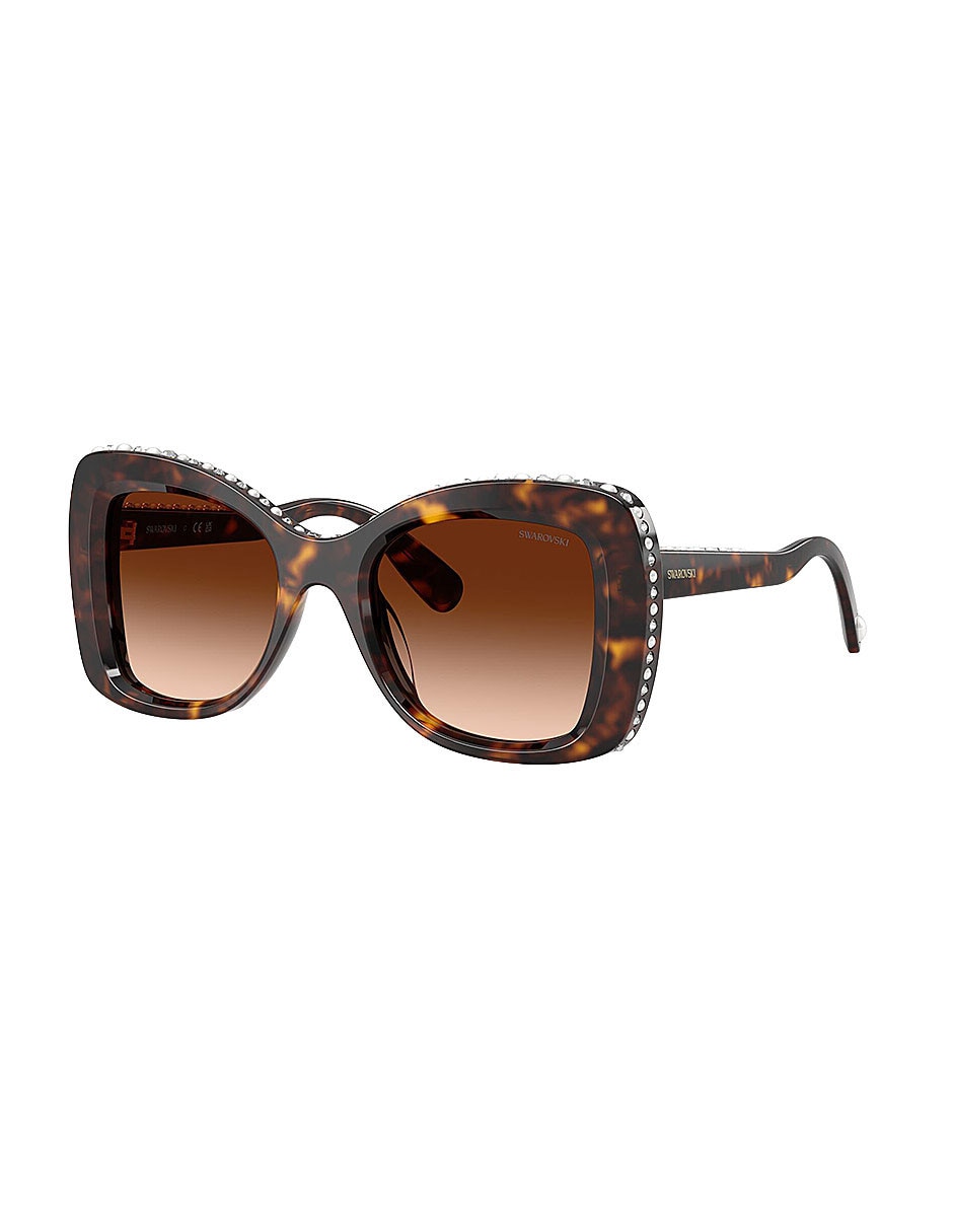 Lentes de sol Premium Fashion 0Sk6062U10947451 para mujer 2