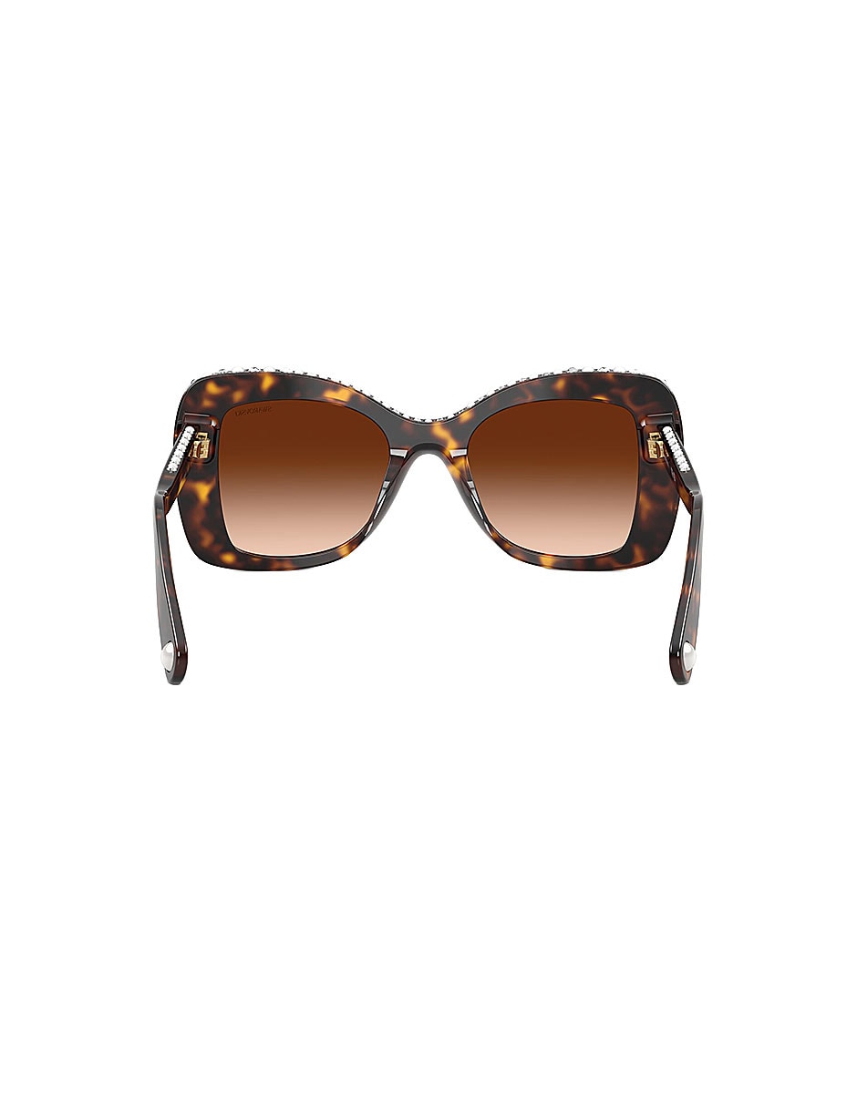 Lentes de sol Premium Fashion 0Sk6062U10947451 para mujer 3