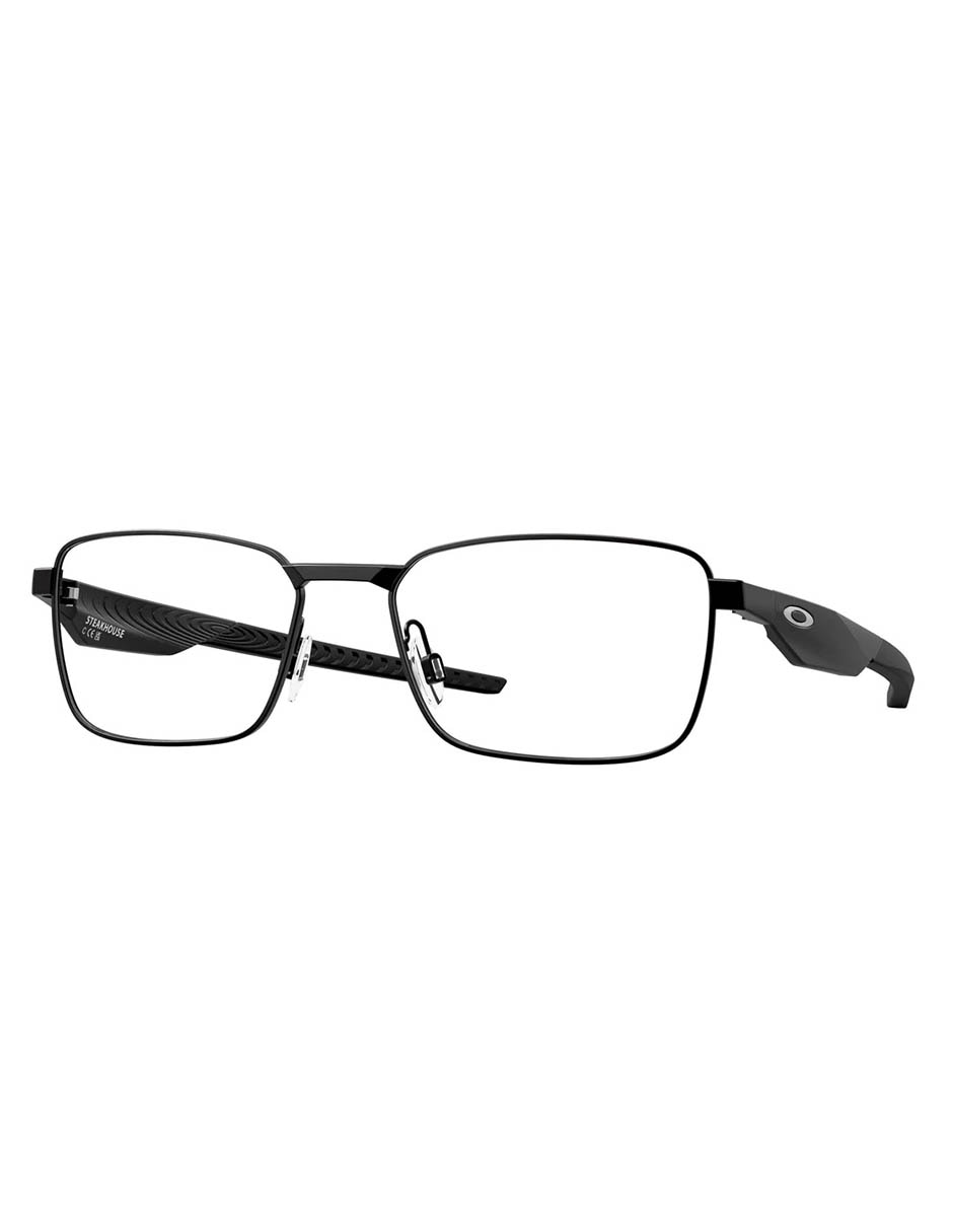 Armazón unisex