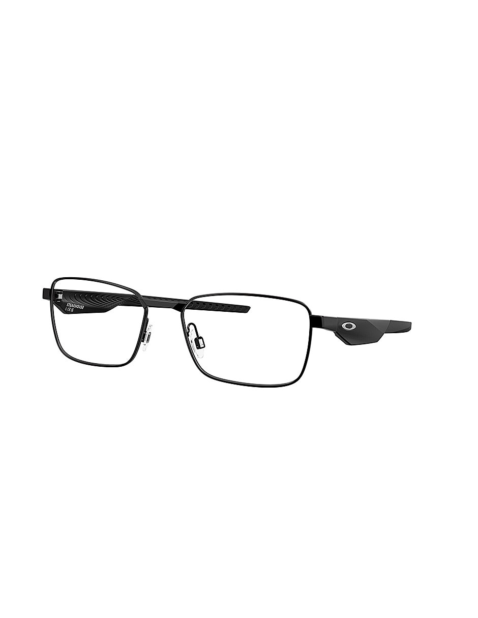 Armazón Sport and Performance unisex 5