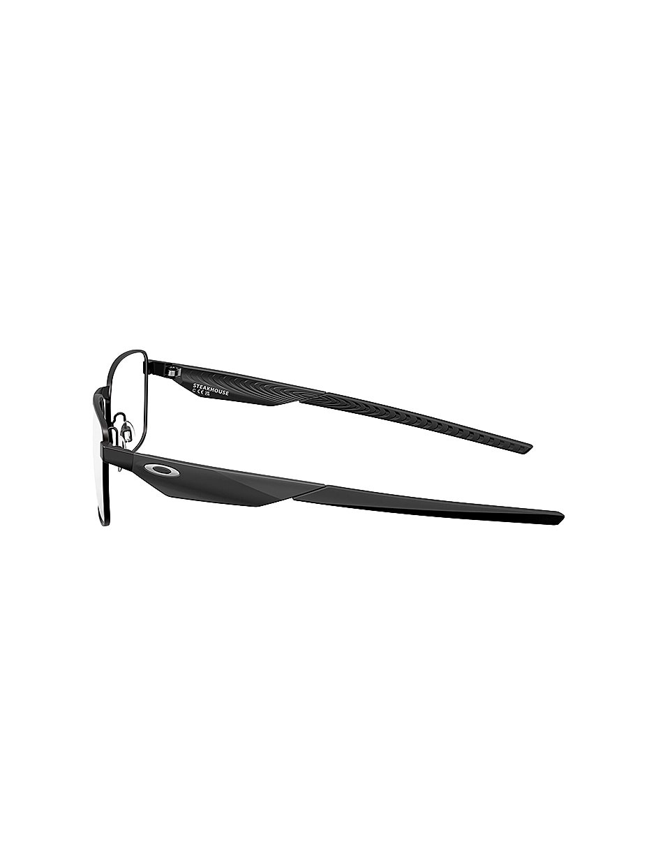 Armazón Sport and Performance unisex 4