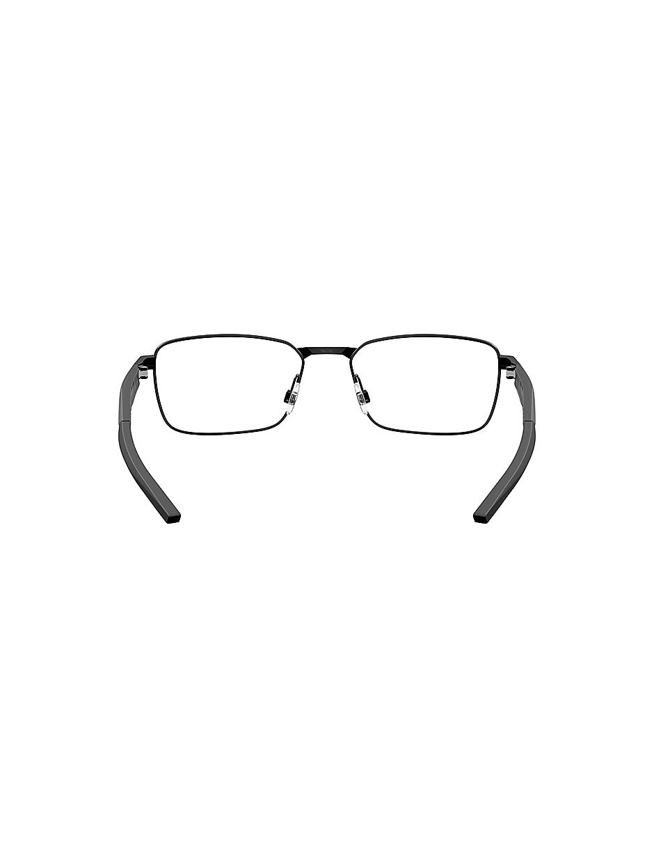 Armazón Sport and Performance unisex 3